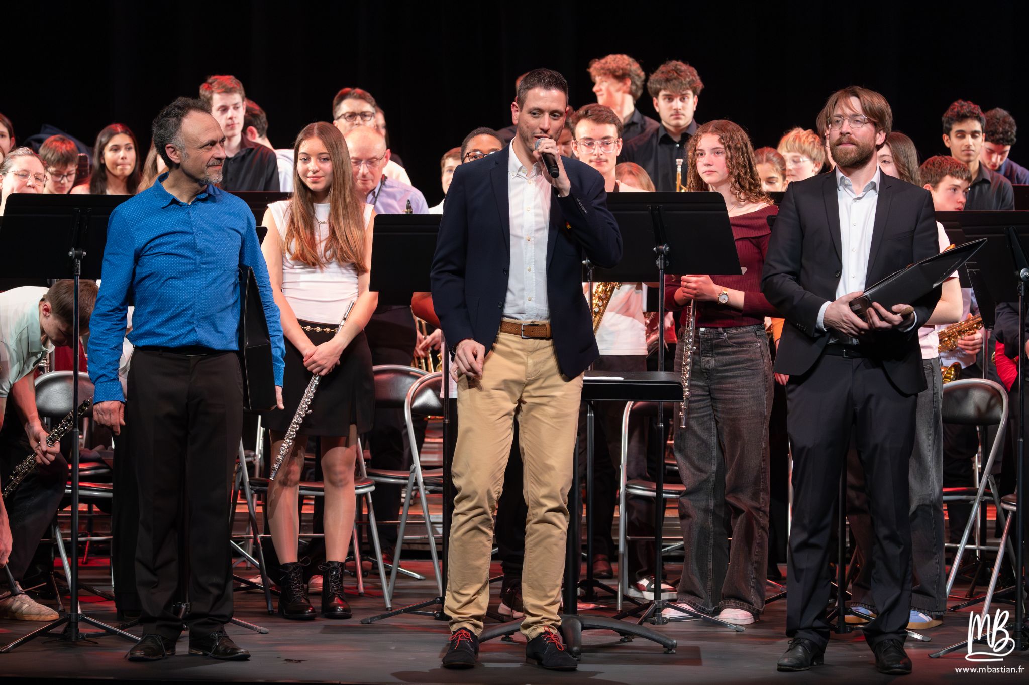 20260321 Concert Franco Allemand MB 58